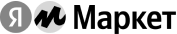 marketplace