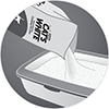 instruction_Монтажная область 1 копия 7 (1).png
