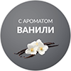 icon_vanilla_100x100.png